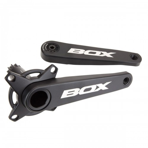 BOX ONE M35 CRANKSET