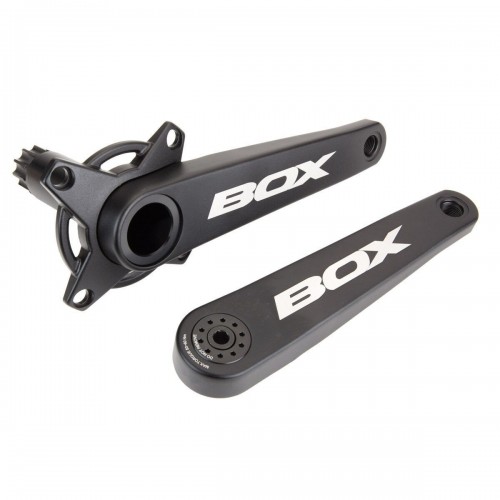 BOX ONE M35 CRANKSET