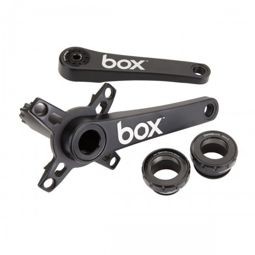 BOX ONE M30-M CRANKSET