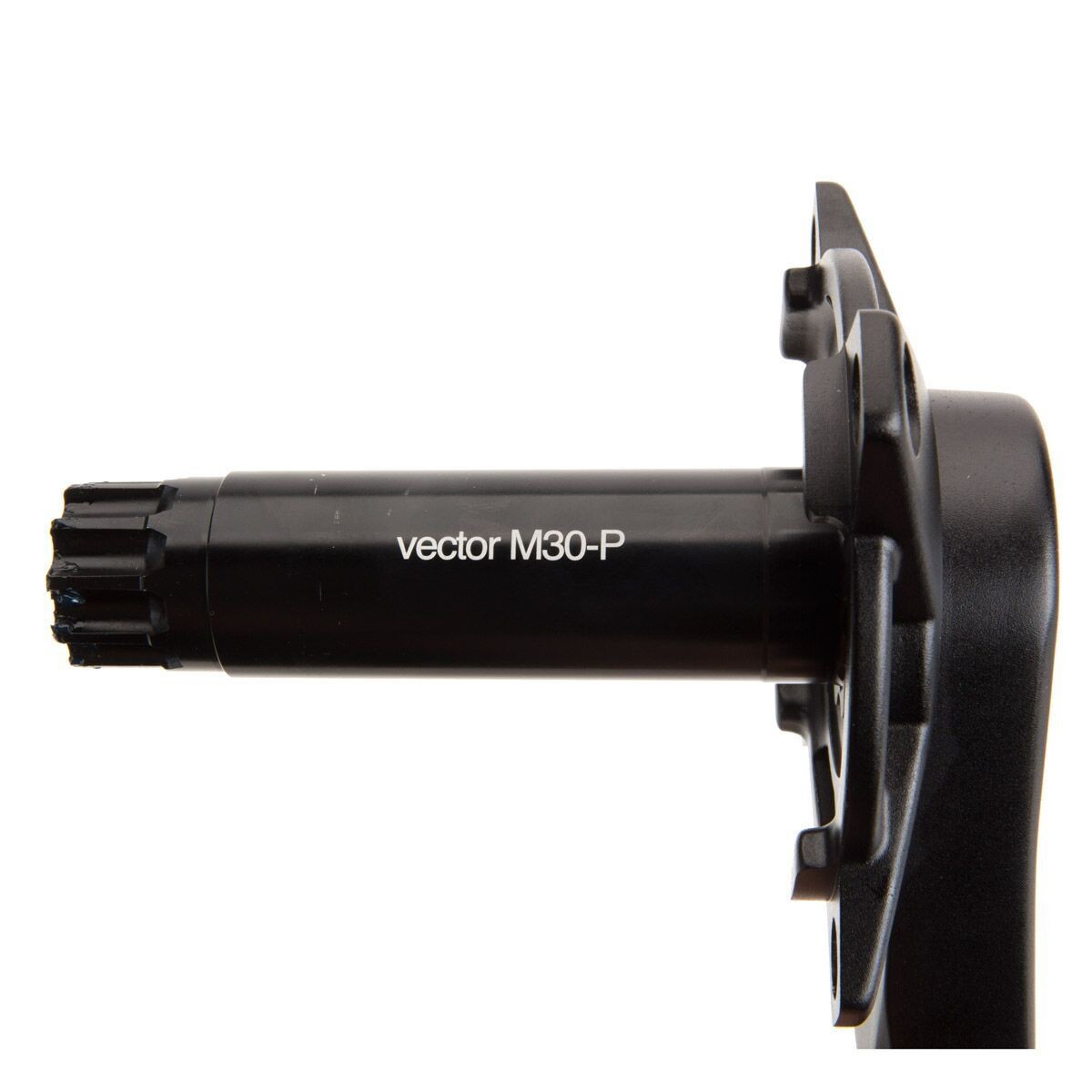 box M30-AL7000 vector M30-M bmxクランク 145 box-one-m30-m-crankset.jpg