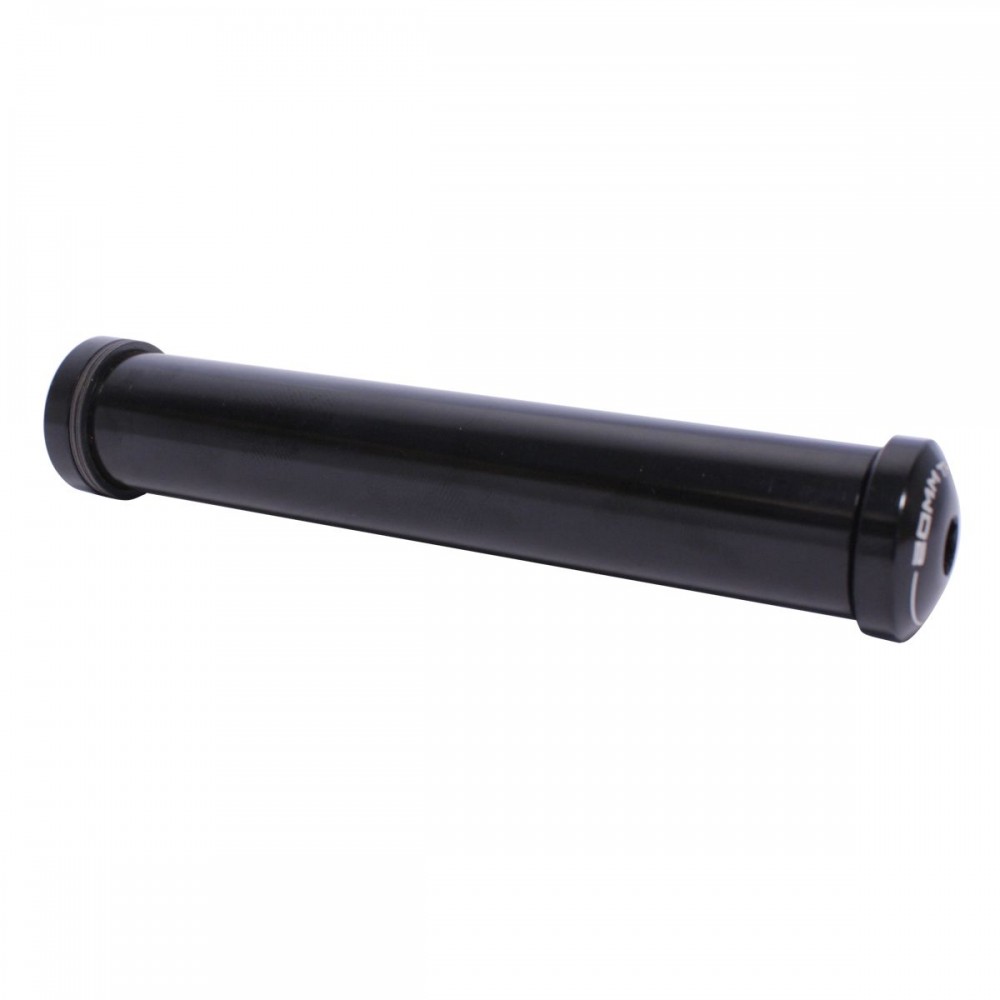 Thru axle deals 20mm