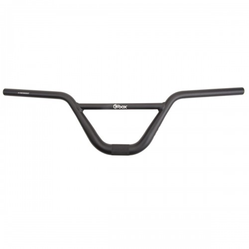 BOX ONE ALLOY TRIPLE TAPER 6.5" HANDLEBAR