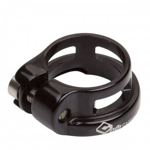 BOX GENIUS ODI LEFT GRIP CLAMP