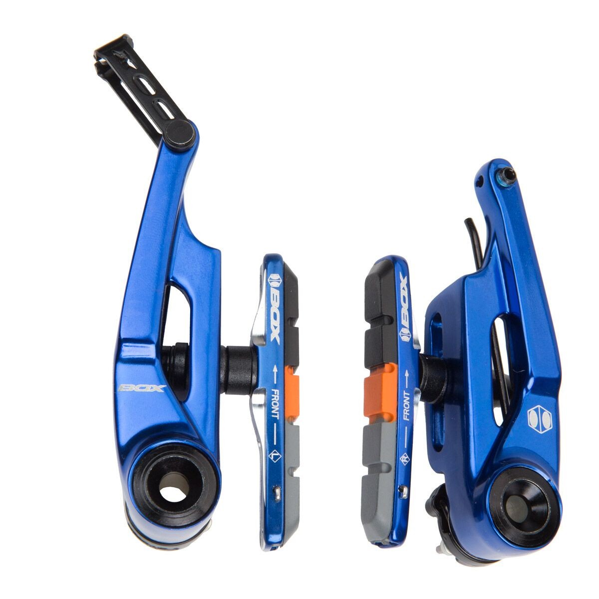 xlc mini v brake