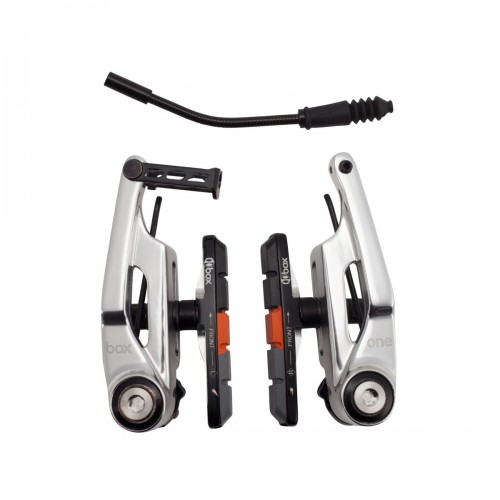 BOX ONE V-BRAKES 85MM CANTILEVER