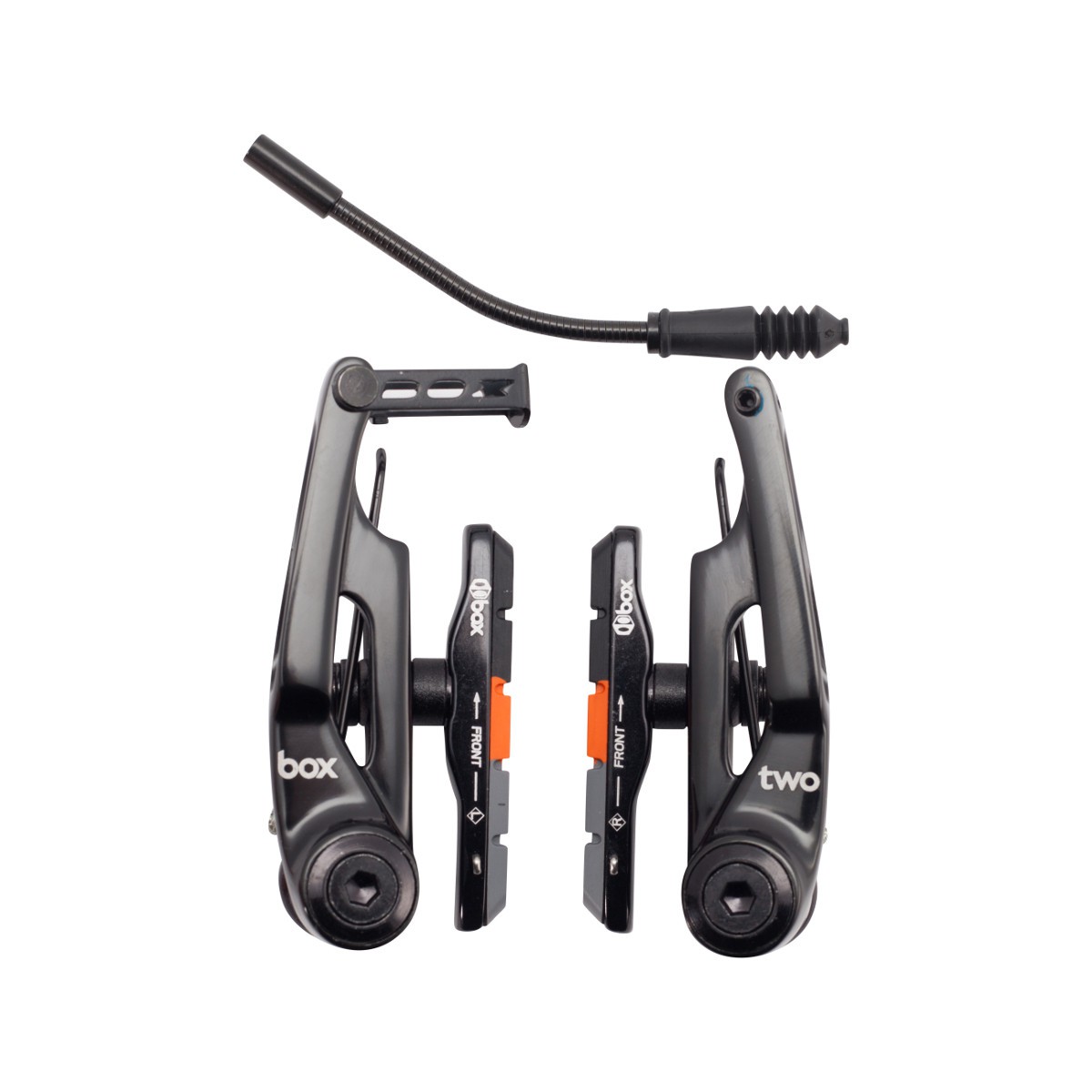 v brake cantilever