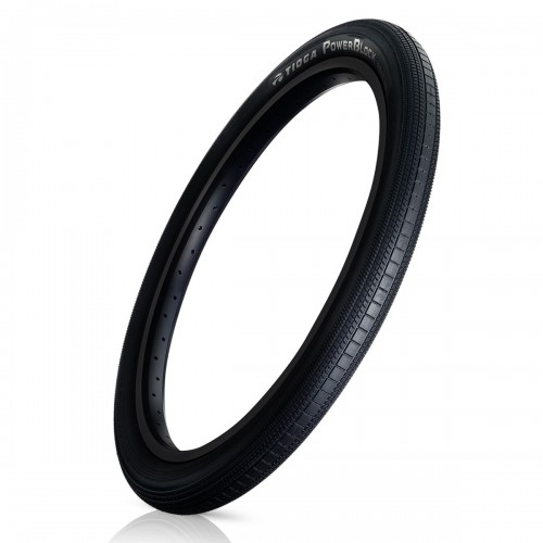 TIOGA POWERBLOCK TIRES