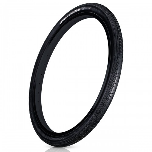 TIOGA OS20 POWERBLOCK TIRES