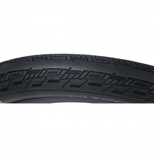 TIOGA FASTR-X BLK LBL TIRES - 120 TPI - FOLDING BEAD