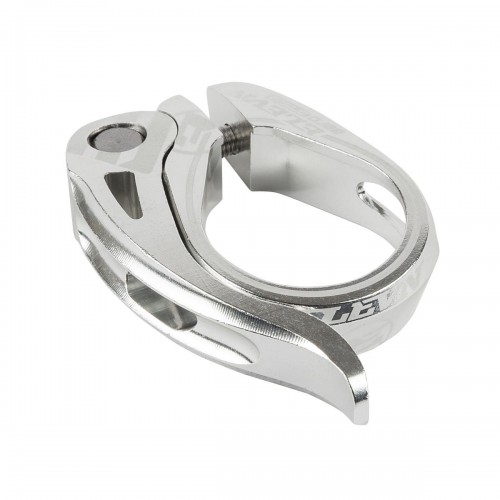 ELEVN QR SEAT CLAMP AERO 27.2MM