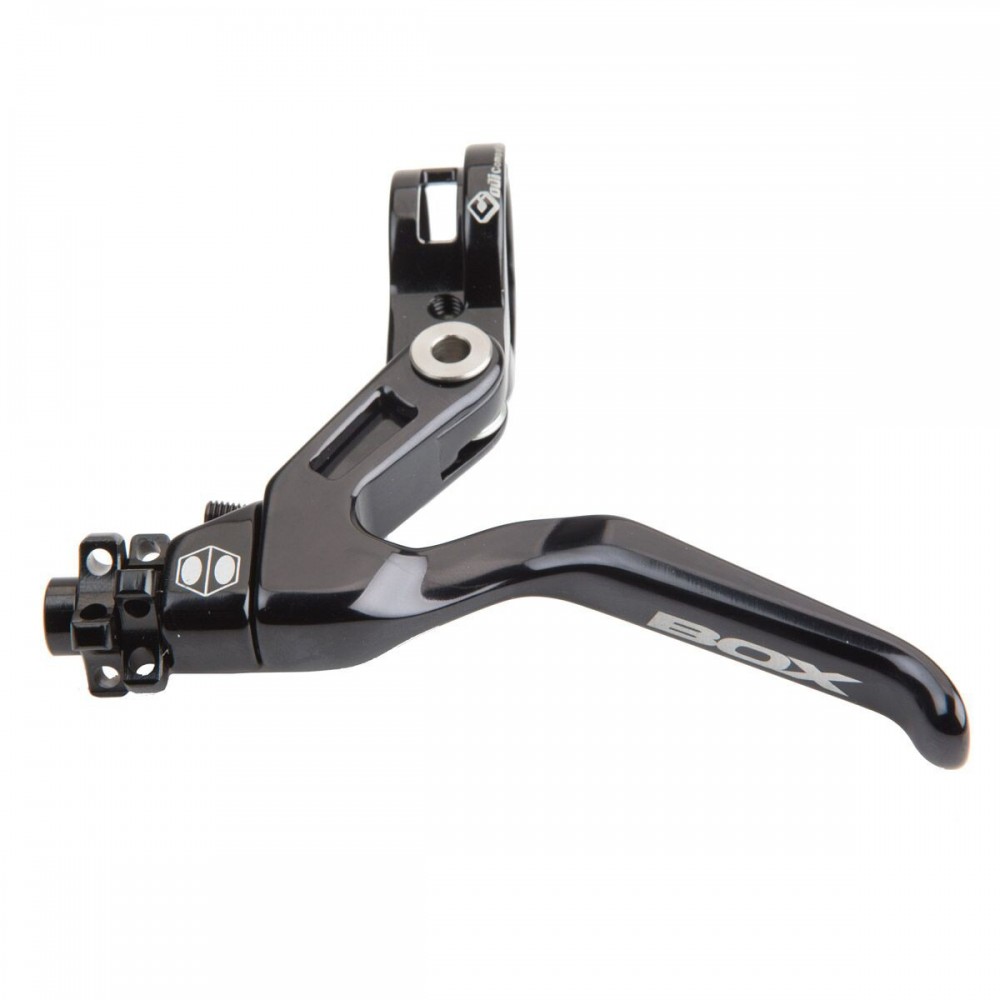 BMX RACING BRAKE LEVERS