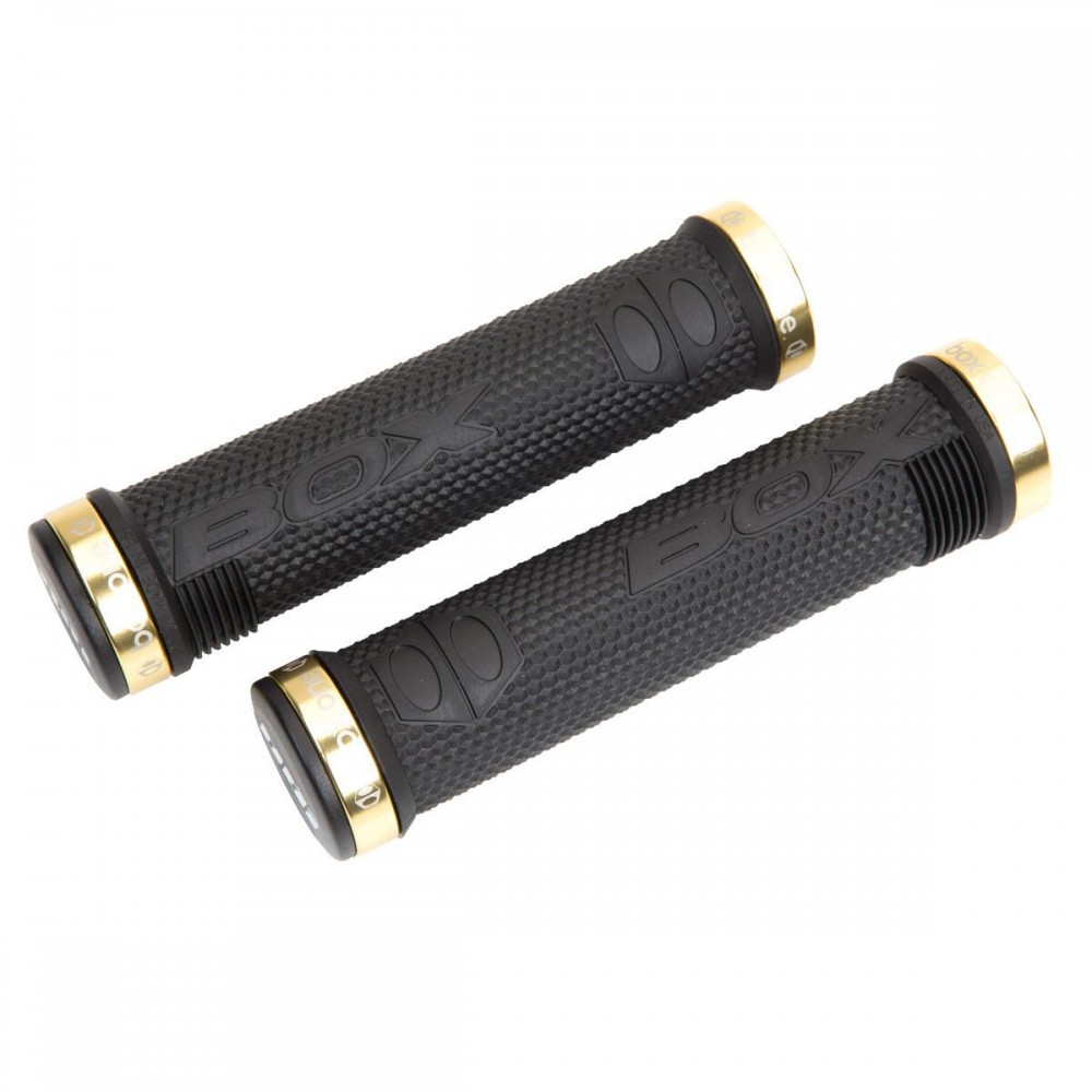 BOX ONE GRIPS