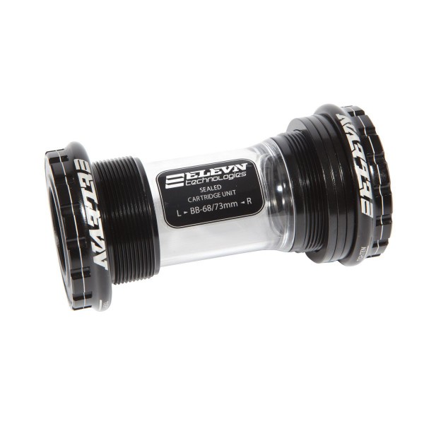 ELEVN BOTTOM BRACKET EURO 68-73MM