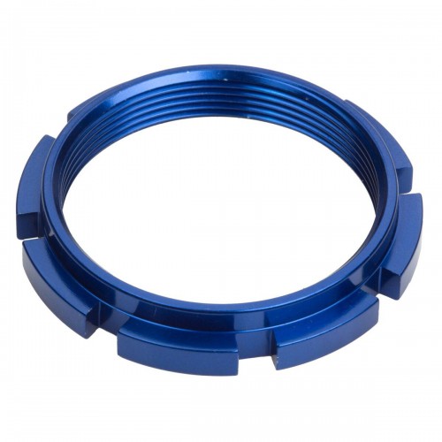 EDGE ALLOY HUB LOCK RING