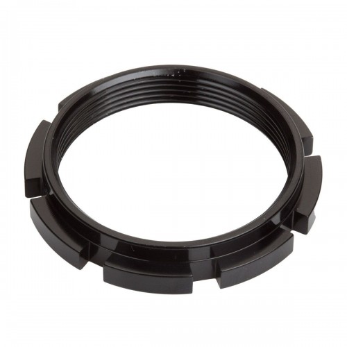 EDGE ALLOY HUB LOCK RING