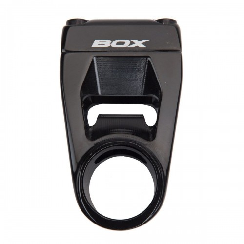 BOX TWO CENTER CLAMP STEM