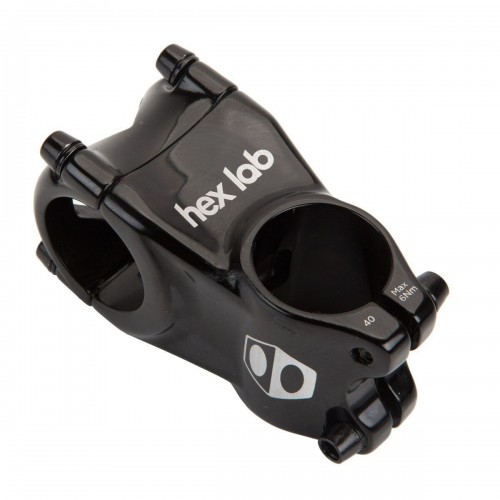 HEX LAB MINI 28.6 STEM