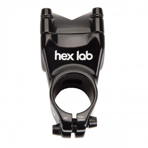 HEX LAB MINI 28.6 STEM