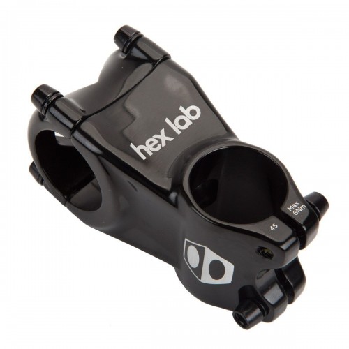 HEX LAB MINI 28.6 STEM