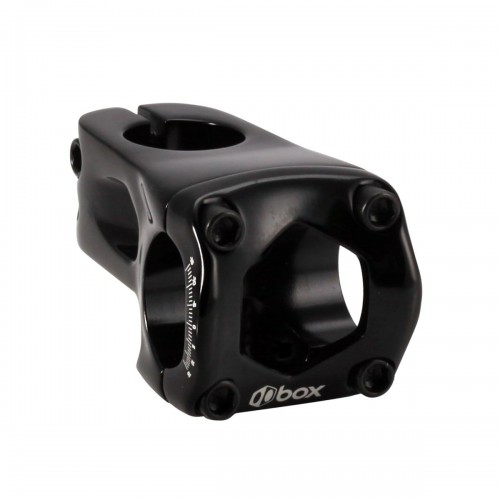 BOX ONE FRONT LOAD 1-1/8" STEM