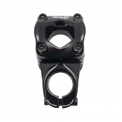 BOX ONE TOP LOAD 1-1/8" 31.8MM STEM