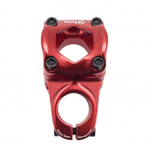 BOX ONE TOP LOAD 1-1/8" 31.8MM STEM