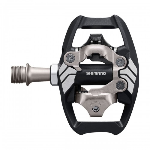 SHIMANO SPD MX70 PEDALS