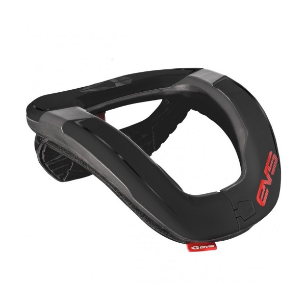 EVS R4 YOUTH NECK BRACE