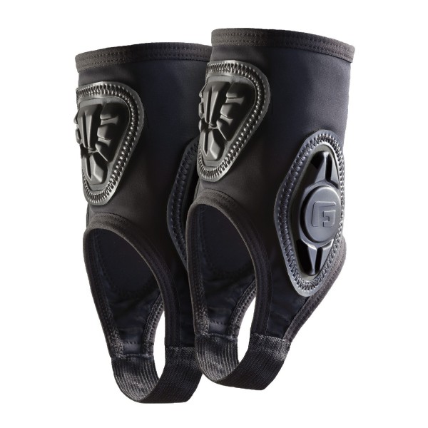 G-FORM PRO X ANKLE GUARD