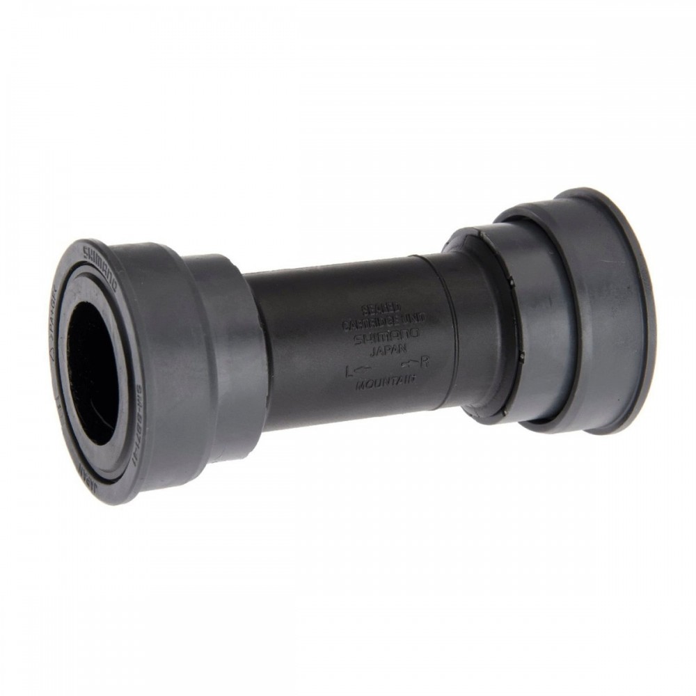 SHIMANO Deore XT PF24 86-92mm Bottom bracket