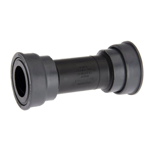 SHIMANO Deore XT PF24 86-92mm Bottom bracket