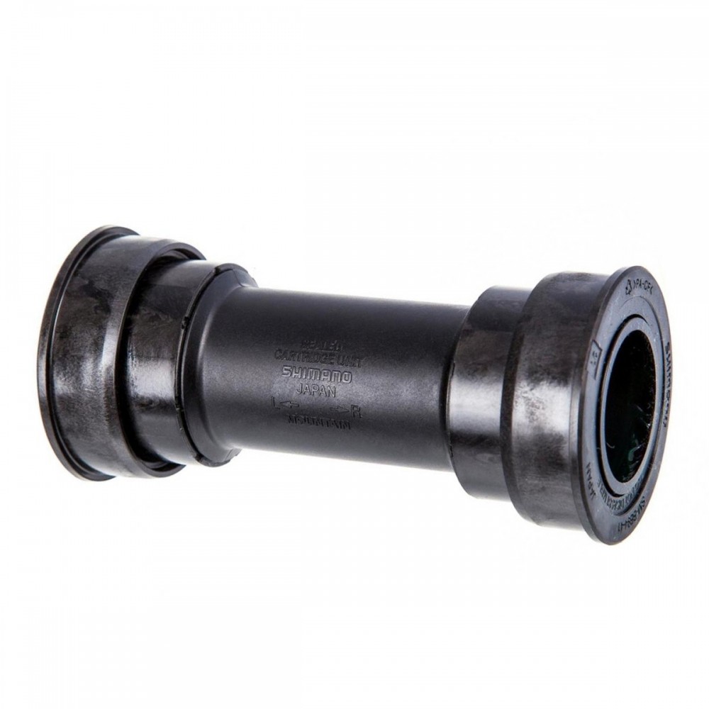 SHIMANO XTR PF24 86-92mm Bottom bracket