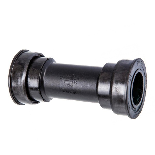SHIMANO XTR PF24 86-92mm Bottom bracket