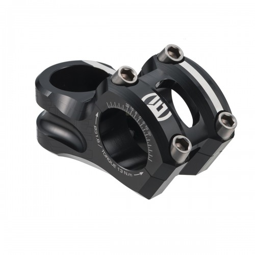 ELEVN 31.8MM STEMS