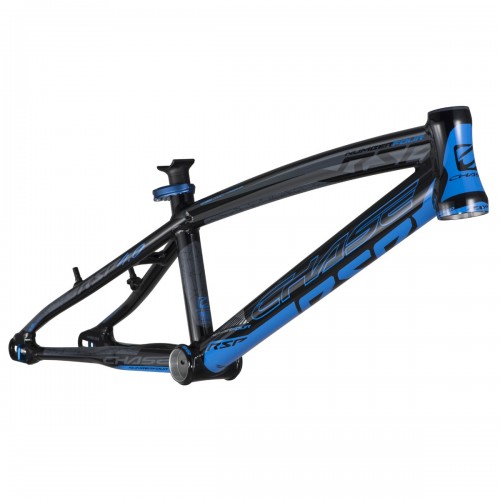 chase bmx race bikes