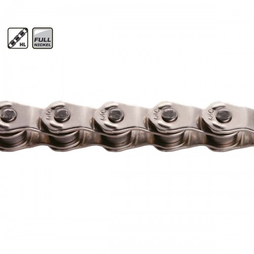 KMC HL1 WIDE 1/8" CHAIN