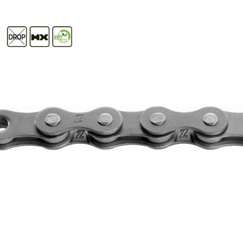 KMC Z1 NARROW 3/32" EPT CHAIN