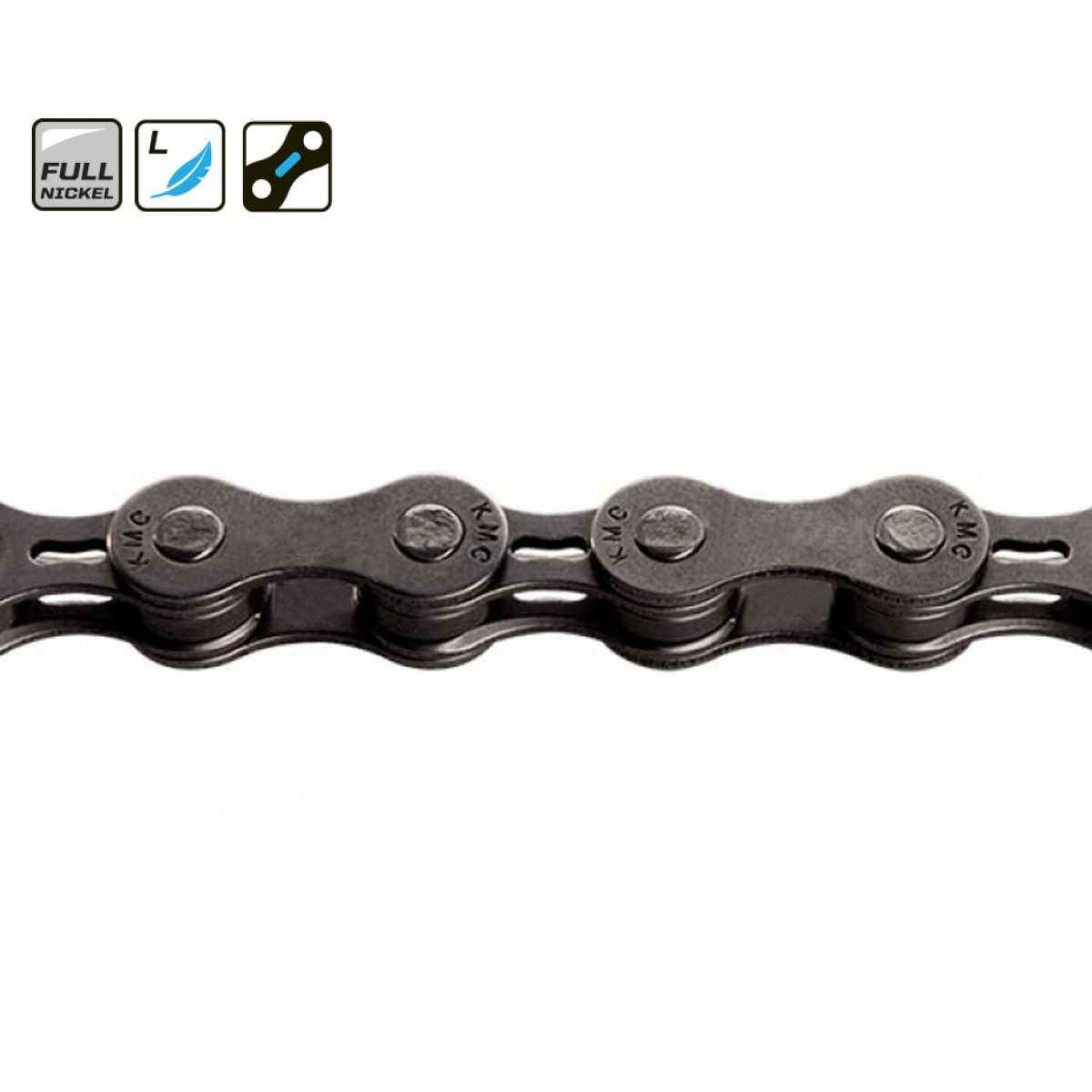 kmc-z6-332-chain.jpg