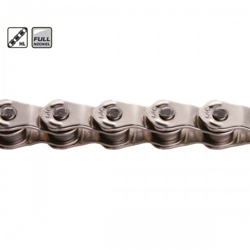 KMC HL1 NARROW 3/32" CHAIN