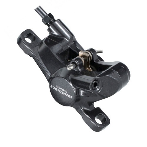 SHIMANO PARTS