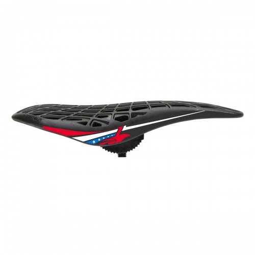 Tioga d store spyder pivotal seat