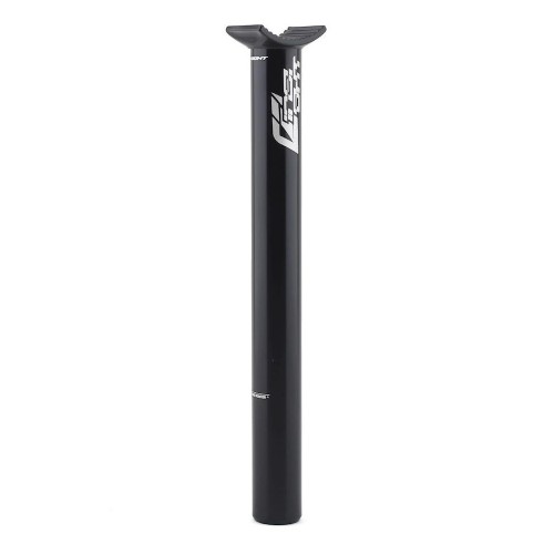 INSIGHT PIVOTAL ALLOY SEAT POST 26.8MM