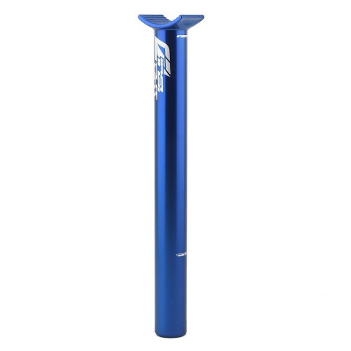 INSIGHT PIVOTAL ALLOY SEAT POST 26.8MM