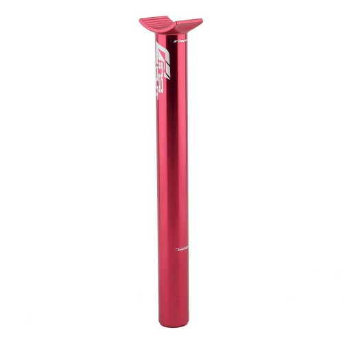 INSIGHT PIVOTAL ALLOY SEAT POST 27.2MM