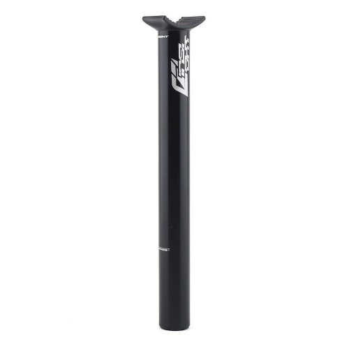 INSIGHT PIVOTAL ALLOY SEAT POST 25.4MM