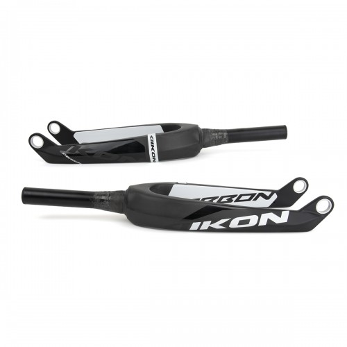 IKON PRO 20" 20MM TAPERED FORKS