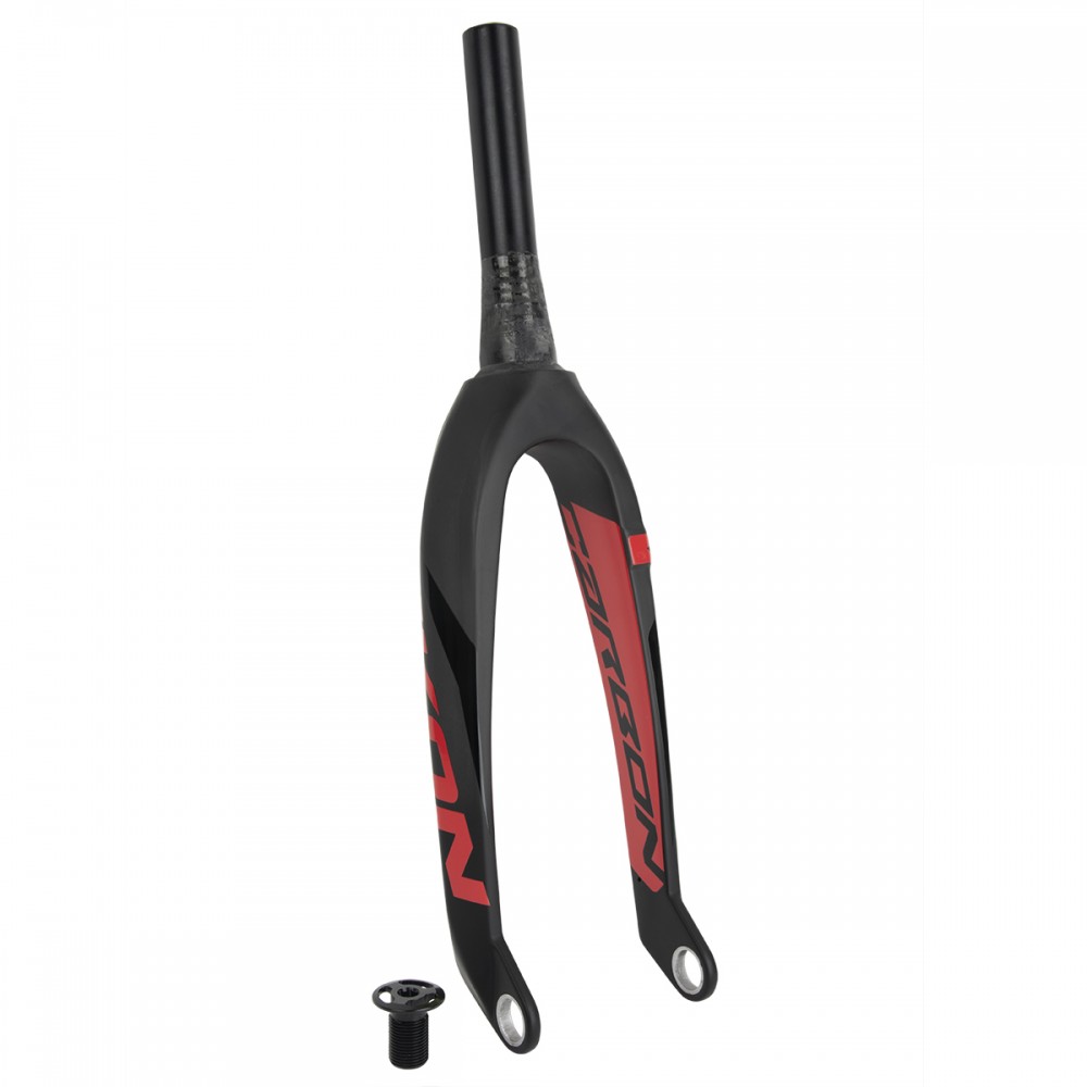 IKON PRO 20