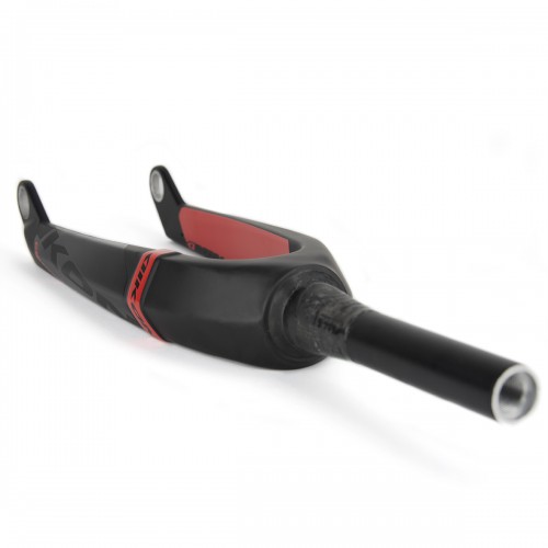 IKON PRO 20" 20MM TAPERED FORKS