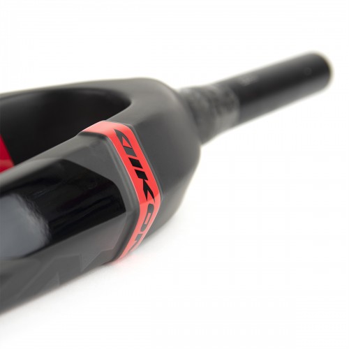 IKON PRO 20" 20MM TAPERED FORKS