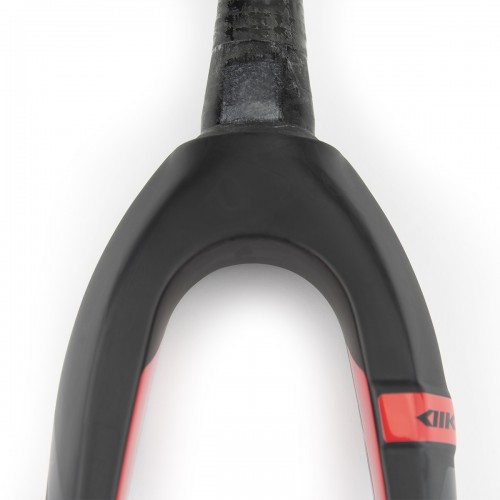 IKON PRO 20" 20MM TAPERED FORKS